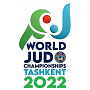 Championnat du Monde de Judo 2022