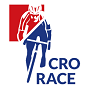 Cro Race (Cyclisme)