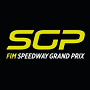 FIM Speedway SGP