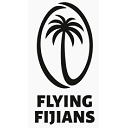 Fidji (F)