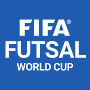Coupe du monde de Futsal 2024