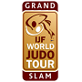 Grand Slam (Judo)