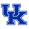 Kentucky Wildcats (Sports US – NCAA Basket)