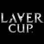 Laver Cup (Tennis)