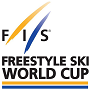 Ski Freestyle Coupe du monde (Ski Freestyle)