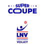 Super Coupe de Volley (Volley)