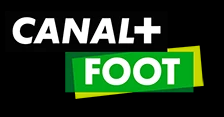 canal plus foot