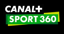 canal plus sport 360