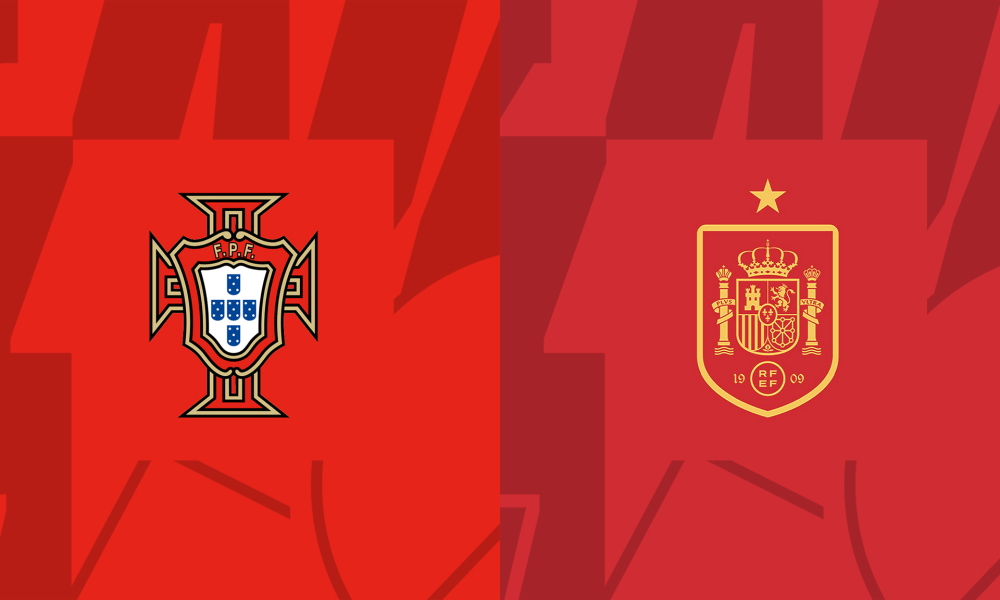 Portugal / Spain (TV / Streaming) On which channel to watch the Nations League match on Tuesday 27 September?