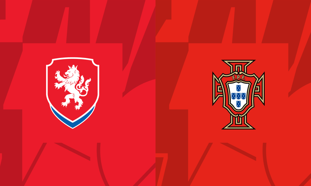 Czech Republic / Portugal (TV / Streaming) On which channel to watch the Nations League match on Saturday 24 September?