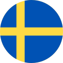Suède (Handball) Féminin