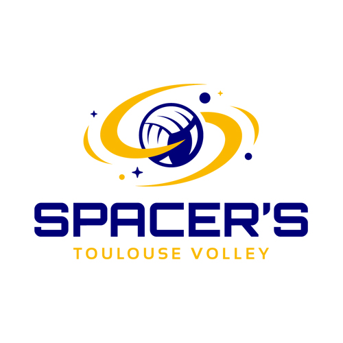 Toulouse (Volley)