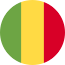 Mali (Football) U17