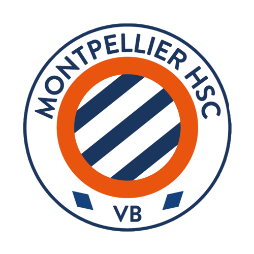 Montpellier (Volley)
