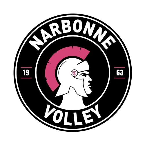Narbonne (Volley)