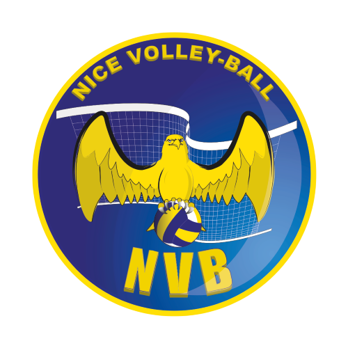 Nice (Volley)