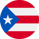 Porto Rico (F)