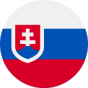Slovaquie (Football)