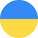Ukraine (Football)