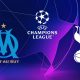 Marseille / Tottenham (TV/Streaming) Sur quelles chaînes et à quelle heure regarder le match de Champions League ?