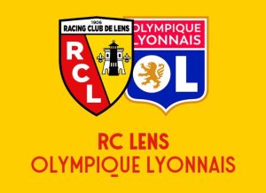 Lens (RCL) / Lyon (OL) (TV/Streaming) Sur quelle chaine suivre le match de Ligue 1 dimanche 02 octobre 2022 ?