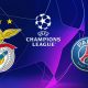 Benfica / Paris SG (TV/Streaming) Sur quelles chaînes regarder le match de Champions League mercredi 04 octobre 2022 ?