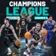 PAOK / Dijon (TV/Streaming) Comment suivre la rencontre de FIBA Champions League mercredi 05 octobre 2022 ?
