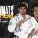 Championnats du Monde de Judo 2022 (TV/Streaming) Sur quelles chaines suivre la compétition ?