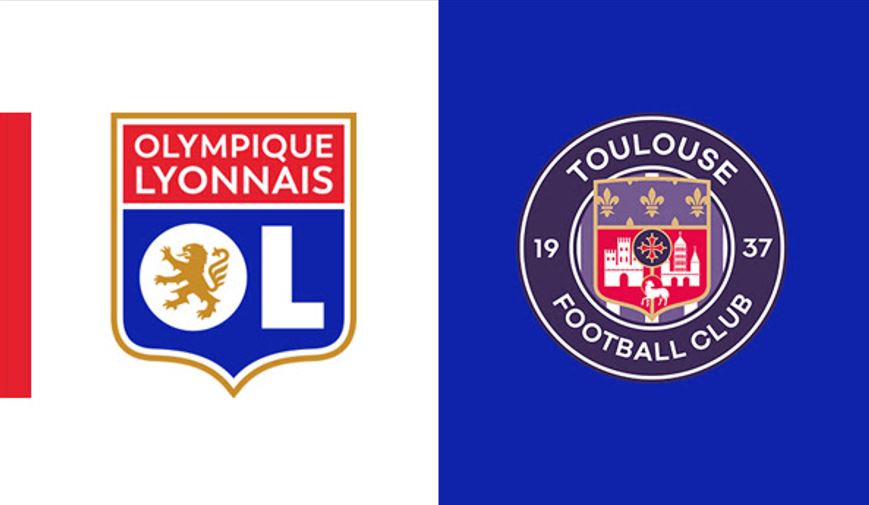 Lyon (OL) / Toulouse (TFC) (TV/Streaming) Sur quelle chaine suivre le match de Ligue 1 vendredi 07 octobre 2022 ?