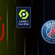 Reims (SDR) / Paris SG (PSG) (TV/Streaming) Sur quelles chaines suivre le match de Ligue 1 ?