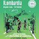 Tour de Lombardie 2022 (TV/Streaming) Sur quelle chaine suivre la course ?