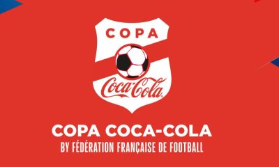 Finale Copa Coca-Cola 2022 (Streaming) Comment suivre la Finale ?