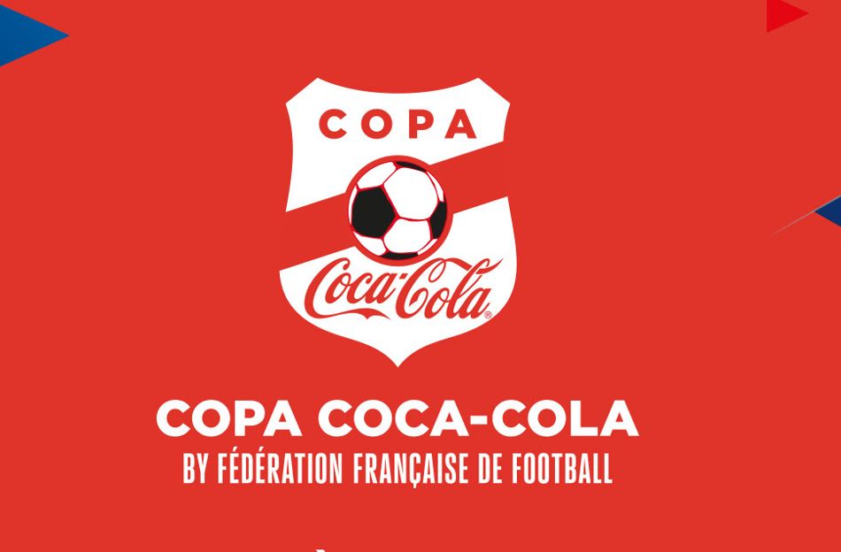 Finale Copa Coca-Cola 2022 (Streaming) Comment suivre la Finale ?