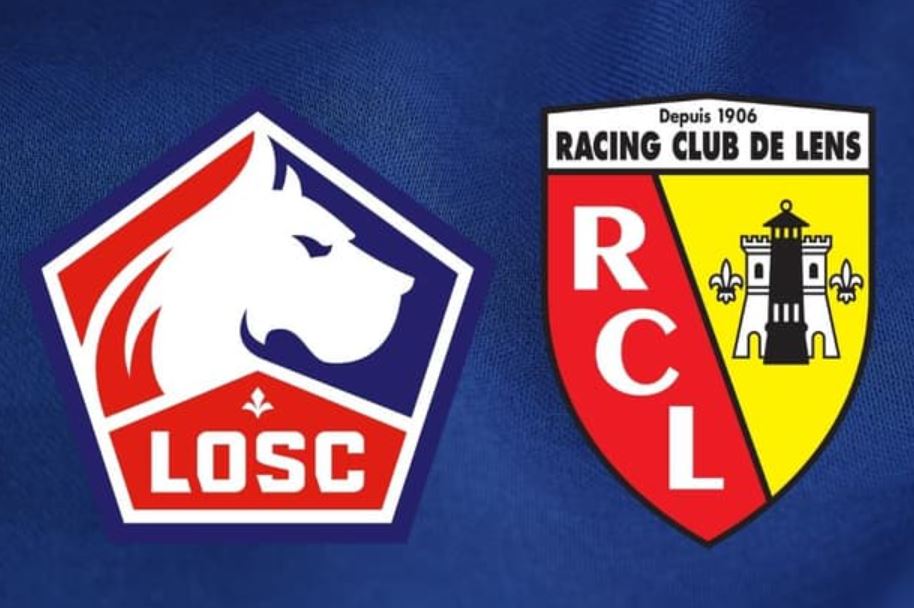 Lille (LOSC) / Lens (RCL) (TV/Streaming) Sur quelle chaine suivre le match de Ligue 1 ?