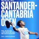 Padel - Santander Open 2022 (TV/Streaming) Sur quelle chaine suivre la compétition ?