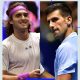 Djokovic vs. Tsitsipas - ATP 500 Astana Open (TV/Streaming) Sur quelle chaine suivre la Finale ?
