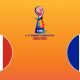 France / Canada (TV/Streaming) Sur quelle chaîne regarder le match de Coupe du Monde Féminine U17 ?