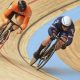 Championnats du monde de cyclisme sur piste 2022 (TV/Streaming) Sur quelles chaine suivre les épreuves de mercredi ?