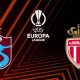 Trabzonspor / Monaco (TV/Streaming) Sur quelles chaines et à quelle heure suivre la rencontre d'Europa League ?