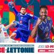 France / Lettonie (TV/Streaming) Sur quelles chaines et à quelle heure suivre le match de l'Equipe de France de Hand ?