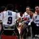 France / Allemagne (Streaming) Comment suivre le match de championnat du monde de rugby-fauteuil ?
