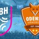 Brest / Odense (TV/Streaming) Sur quelle chaine suivre le Match de Champions League Féminine de Hand ?