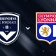 Bordeaux / Lyon (TV/Streaming) Sur quelle chaîne et à quelle heure le match de D1 Arkéma ?