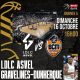 Lyon-Villeurbanne / Gravelines-Dunkerque (TV/Streaming) Sur quelle chaine suivre le match de Betclic Elite ?