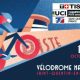 Championnats du monde de cyclisme sur piste 2022 (TV/Streaming) Sur quelles chaines suivre les épreuves samedi ?
