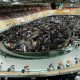 Championnats du monde de cyclisme sur piste 2022 (TV/Streaming) Sur quelles chaine suivre les épreuves vendredi ?