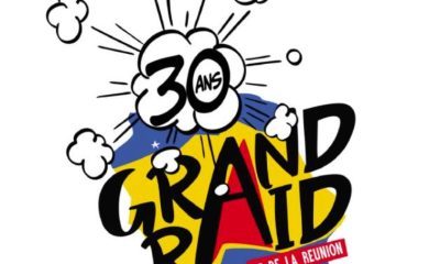 La Diagonale des Fous 2022 - Grand Raid de la Réunion (TV/Streaming) Sur quelle chaine suivre la course ?