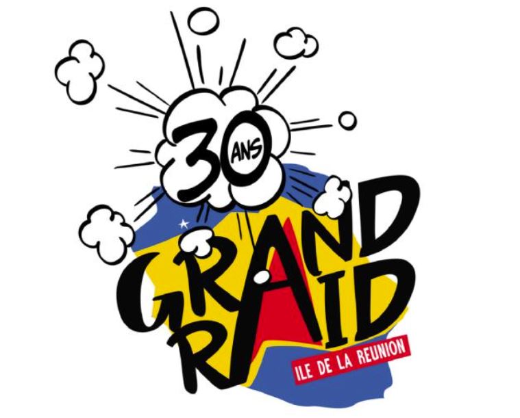 La Diagonale des Fous 2022 - Grand Raid de la Réunion (TV/Streaming) Sur quelle chaine suivre la course ?