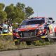 WRC - Rallye d'Espagne 2022 (TV/Streaming) Sur quelle chaîne suivre les spéciales de vendredi ?