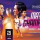 Bourges / Basket Landes (TV/Streaming) Sur quelle chaine suivre le Match des Champions ?